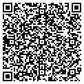QR code with Lantana Foundation contacts