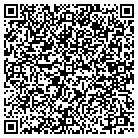 QR code with Larry And Celia Moh Foundation contacts