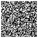 QR code with Peter J Kelly Md Pc contacts