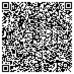 QR code with Omni Office Supplies LLC contacts