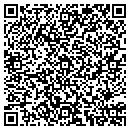 QR code with Edwards County Sheriff contacts
