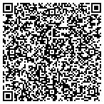 QR code with Lawrence J Goldrich Foundation contacts