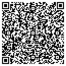 QR code with Rand Lawrence M D contacts
