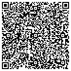 QR code with Lawrence Z & Jacqueline A Stern Fdn contacts