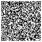 QR code with Lawson-Fierbaugh Foundation contacts