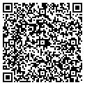 QR code with Loralee Neal Dr contacts