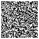 QR code with Staffing Services contacts