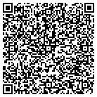 QR code with Perfect Claims Outsourcing Inc contacts