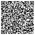 QR code with Lea contacts
