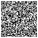 QR code with Lymphatic Wellness Center LLC contacts