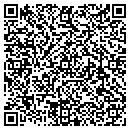 QR code with Phillip Konits LLC contacts