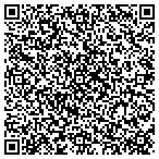 QR code with Staff on-Site Midwest contacts