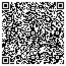 QR code with Hot Wheels Service contacts