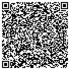 QR code with Physicians Billing Management Services Inc contacts