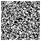 QR code with Lee Potter Family Charitable Foundation contacts
