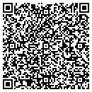 QR code with AIG Valic contacts