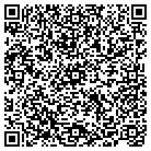 QR code with Stivers Staffing Service contacts