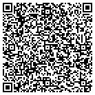 QR code with Rosenthal James S MD contacts