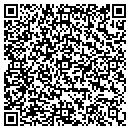 QR code with Maria R Atmosfera contacts
