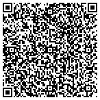 QR code with Legacy For Education And Development (Lead) contacts