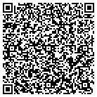 QR code with One Hour Photo Express contacts