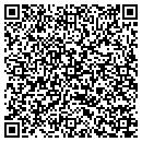 QR code with Edward Jones contacts