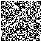 QR code with Martin Health Syst Sleep contacts