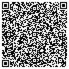 QR code with Lennie And Bob Parker Fdn contacts