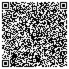 QR code with Aspen Grove Homeowners Assoc contacts