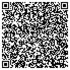 QR code with Medical Center Assoc contacts
