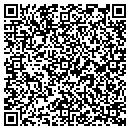 QR code with Poplarst Bookkeeping contacts