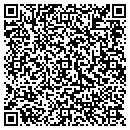 QR code with Tom Thumb contacts