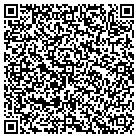QR code with Task Master Concierge Service contacts