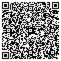 QR code with Tatz Temps contacts