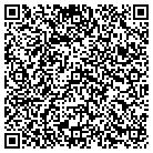 QR code with Mental Health Center Of Charlotte contacts