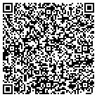 QR code with Potomac Highlands Pathology contacts