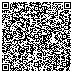 QR code with Mercy Outpatient Center Lactation contacts