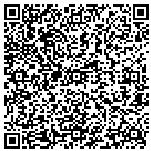 QR code with Lambert Saltwater Disposal contacts