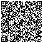 QR code with Landtech Enterprises Ltd Co (Llc) contacts