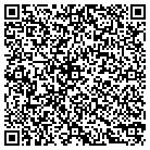 QR code with Southbridge Specialty Service contacts