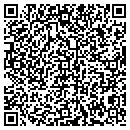 QR code with Lewis F Morris Mem contacts