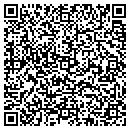 QR code with F B L Financial Services Inc contacts