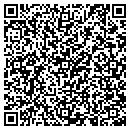 QR code with Ferguson Scott A contacts