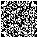 QR code with Tech Temps Inc contacts