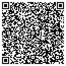 QR code with Software House Intl contacts