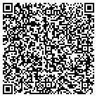 QR code with Granite City Police Department contacts
