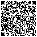 QR code with Tech Temps Inc contacts