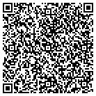 QR code with Tekmark Global Solutions LLC contacts