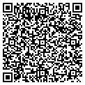 QR code with Life Cycle Center contacts