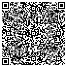 QR code with Miami Neurology & Rehab Spclst contacts
